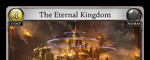 The Eternal Kingdom